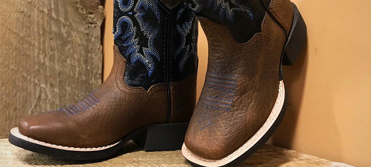 Ariat 10016291 2025
