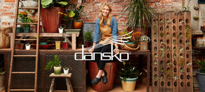 Dansko