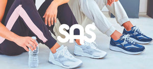 Sas