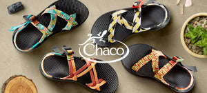 Chaco