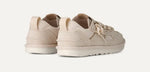 UGG W Minimel Jasmine