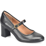 Sofft Adalaide Black