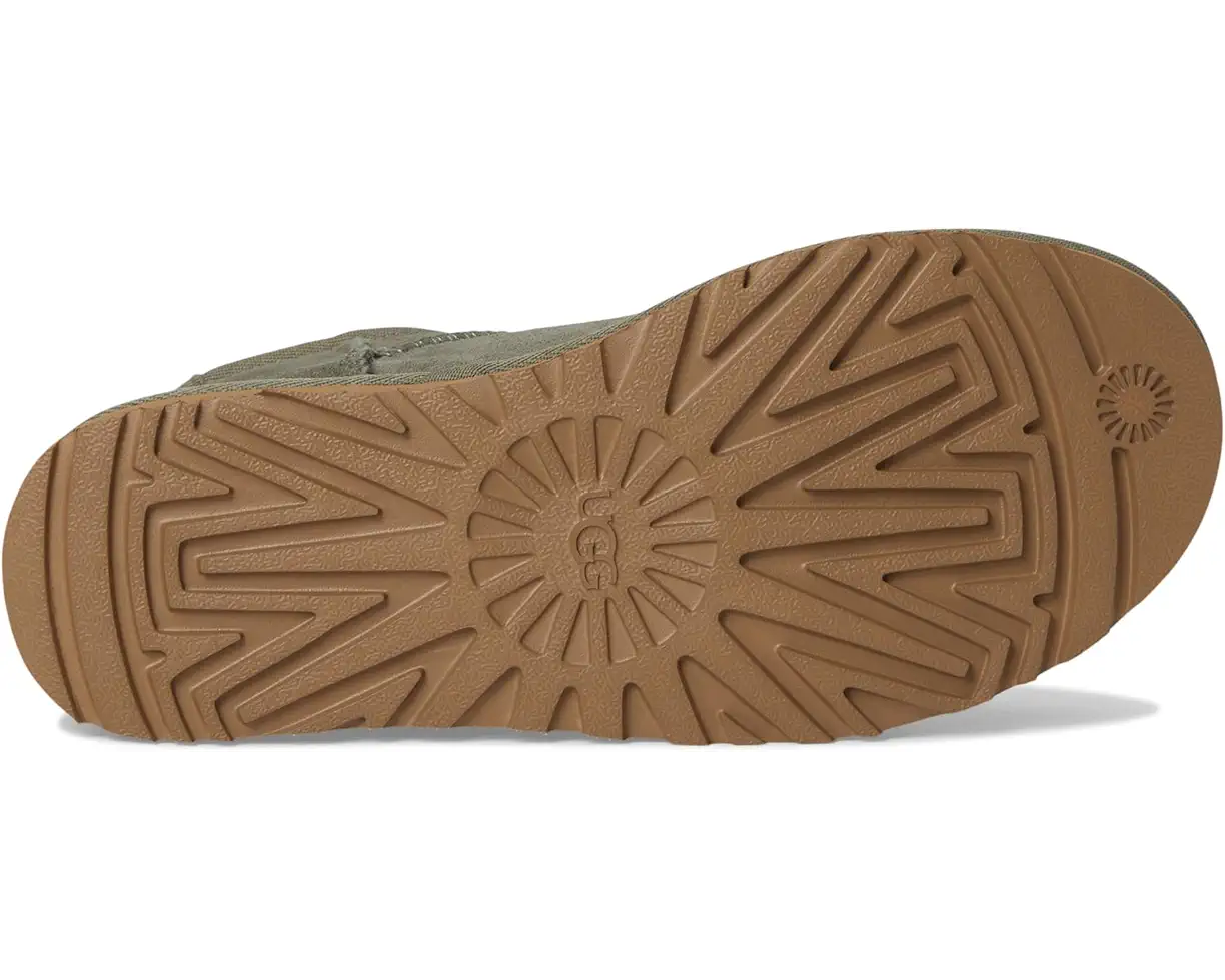 UGG W Classic Ultra Mini MMP Style 1116109