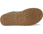 UGG W Classic Ultra Mini MMP Style 1116109