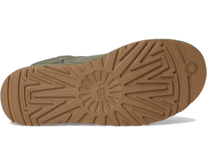 UGG W Classic Ultra Mini MMP Style 1116109