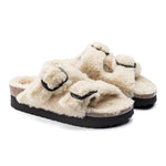 Birkenstock Arizona Big Buckle Papillio item 1017642 SALE