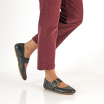 Dansko Matilda