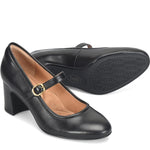 Sofft Adalaide Black