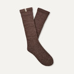 UGG Tyla Slouchy Crew ALS