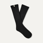 UGG Tyla Slouchy Crew TARR