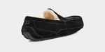 UGG Men’s Ascot Black