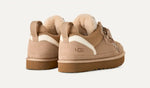 UGG W Lowmel Sand SALE