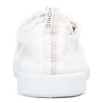 Vionic Beach Pismo Casual Sneaker Cream