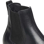 Birkenstock Highwood Slip On Women SALE