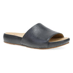 Dansko Twyla Black