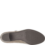 Sofft Adalaide Bronze SALE