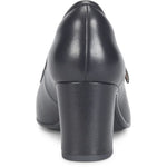 Sofft Adalaide Black
