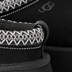 Ugg W Tazz Black