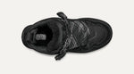 UGG W Lowmel Blk SALE