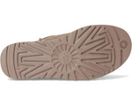 UGG W Classic Ultra Mini CRBO Style 1116109 SALE