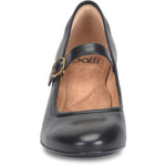 Sofft Adalaide Black