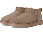 UGG W Classic Ultra Mini CRBO Style 1116109 SALE