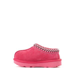 UGG Kids Tasman II  PBLM SALE