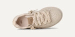 UGG W Minimel Jasmine