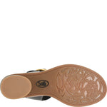 Sofft Chevonne Black