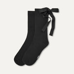 Ugg Serenella Novelty Bow
