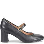 Sofft Adalaide Black