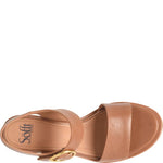 Sofft Chevonne Tan