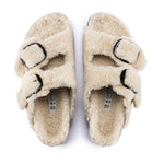 Birkenstock Arizona Big Buckle Papillio item 1017642 SALE