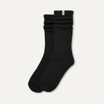 UGG Tyla Slouchy Crew TARR