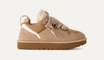 UGG W Lowmel Sand SALE