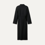 Ugg W Myra Robe Black Small SALE