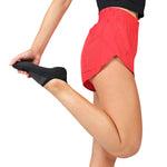 Feetures Elite Ultra Light Invisible - Gray