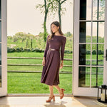 Sofft Adalaide Black