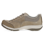 Dansko Paisley Walnut Waterproof
