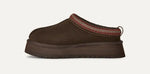 Ugg W Tazz Dusted Cocoa SALE