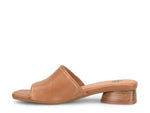 Sofft Sahara Tan SALE