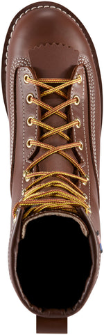 Danner Power Foreman 8” Brown 15200 SALE