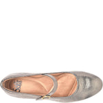 Sofft Adalaide Bronze SALE