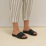 Dansko Twyla Black