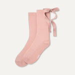 Ugg Serenella Novelty Bow DUS