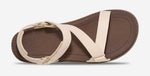 Teva W Madera Wedge 1151015 BIR CLEARANCE