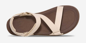 Teva W Madera Wedge 1151015 BIR CLEARANCE