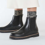 Birkenstock Highwood Slip On Women SALE