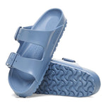 Birkenstock Arizona Elemental Blue Eva N