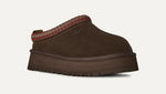 Ugg W Tazz Dusted Cocoa SALE
